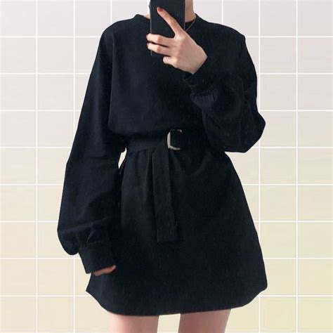 🖤orezoria Aesthetic Clothes Online Shop Egirl Outfits Harajuku Fashion Street Online