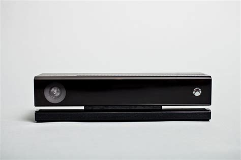 Microsoft Had No Choice But To Yank Kinect From Xbox One Wired