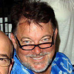 See full list on imdb.com Jonathan Frakes - Bio, Family, Trivia | Famous Birthdays