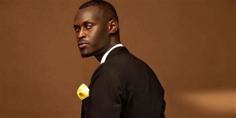 I Have Been Summoned By Dci King Kaka Ke