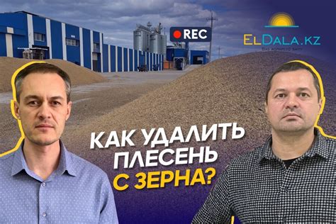 Агротехнологии
