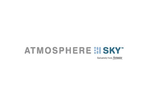 Download Atmosphere Sky Logo Png And Vector Pdf Svg Ai Eps Free