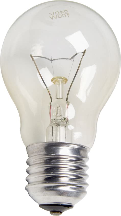 Collection of Lightbulb PNG HD. | PlusPNG