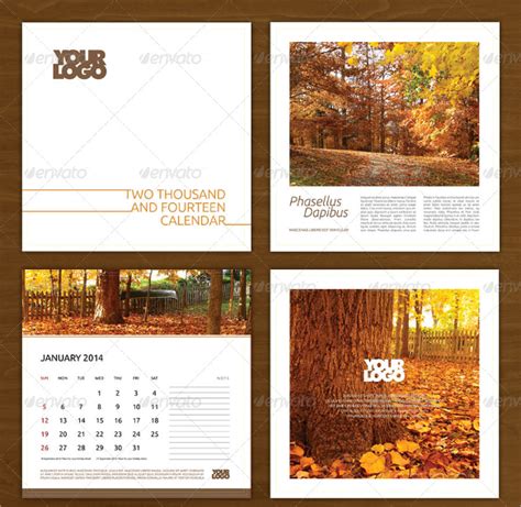 Free 36 Calendar Templates In Ms Word Excel Pdf Psd Indesign