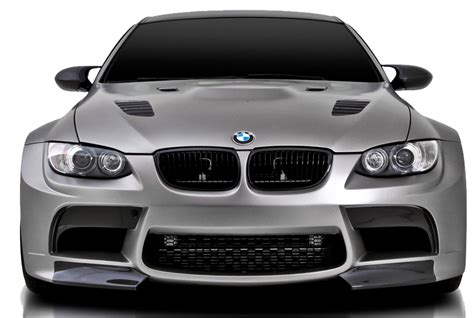 Bmw 3 Series Png Png Image Collection