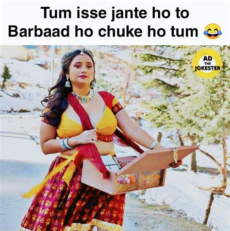 Hindi Web Series Memes Bollywood Actress Without Makeup Veg Jokes
