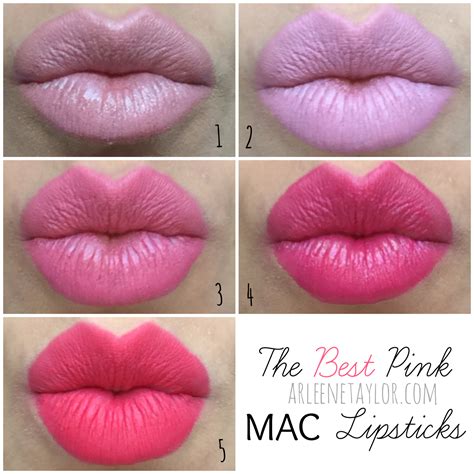 You can refine the results by clicking refine results one of the best mac nude lipsticks, yash is matte perfection on the neutral color scale. Best mac pink lipsticks for nc42 or indians | lipstick ...