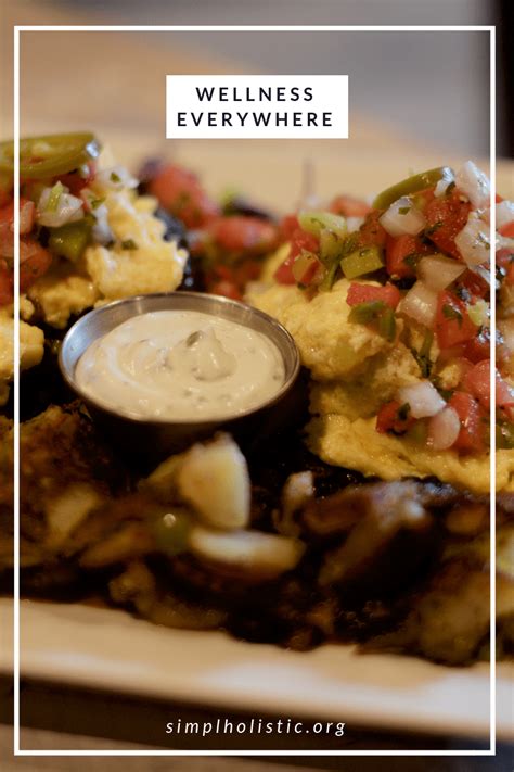 Gluten Free Restaurant Near Me Now - Best Gluten Free Restaurants Near