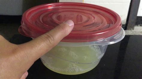 Testing Jsh Diy Slime Recipes Youtube