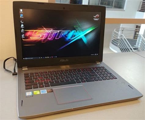 The 7 Best Gaming College Student Laptops For The Money 2017 Student