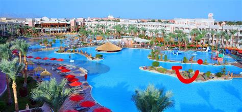 Sep 12, 2021 · beach albatros resort in hurghada (95% weiterempfehlung) hotelbewertungen flexible stornierung exklusive angebote jetzt buchen. Albatros Palace Resort (hotel) - Hurghada-stad - Egypte | TUI
