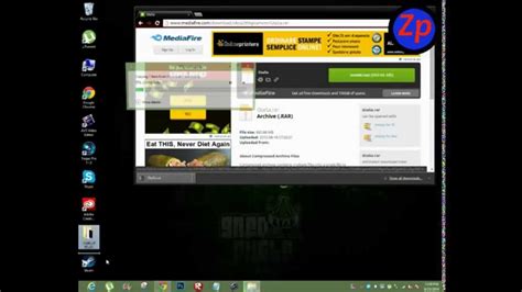 After all, it is not formally available for android, but many people. How To Download GTA San Andreas For PC MEDIAFIRE (NO ...
