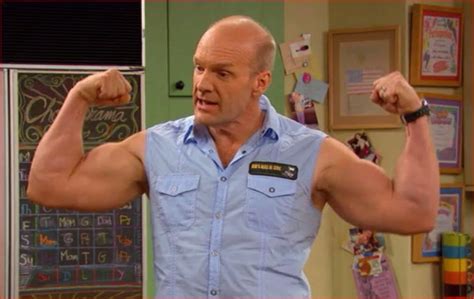Theory Bob From Good Luck Charlie Is Thanos In Disguise R Thanosdidnothingwrong