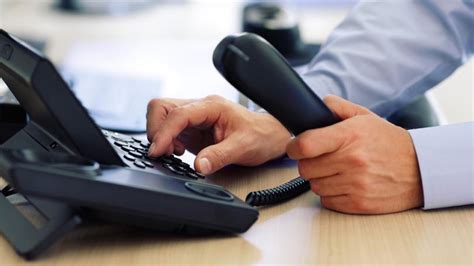 How Voip Helps Reduce Business Costs Techno Faq