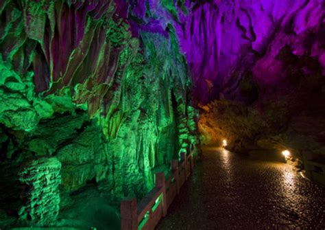 The Best Water Caves Tours And Tickets 2021 Yangshuo Viator