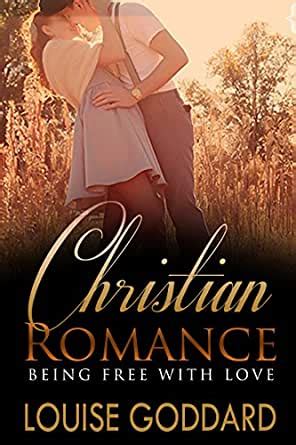 Buy a kindle kindle ebooks kindle unlimited prime reading best sellers & more kindle book deals kindle singles newsstand manage content and devices advanced search. CHRISTIAN ROMANCE (Book 4) : Being Free With Love ...