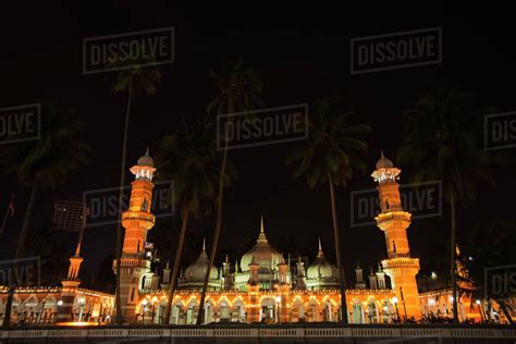 Find local businesses, view maps and get driving directions in google maps. National Mosque of Malaysia, Masjid Negara, Kuala Lumpur ...