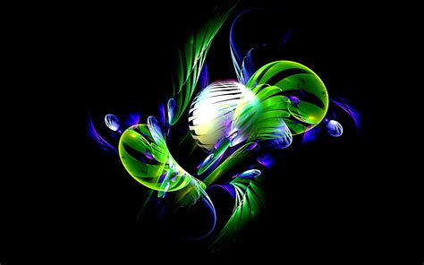 Unlit is the one stop solution for super amoled wallpapers. Super Amoled Green Wallpapers - Wallpaper Cave