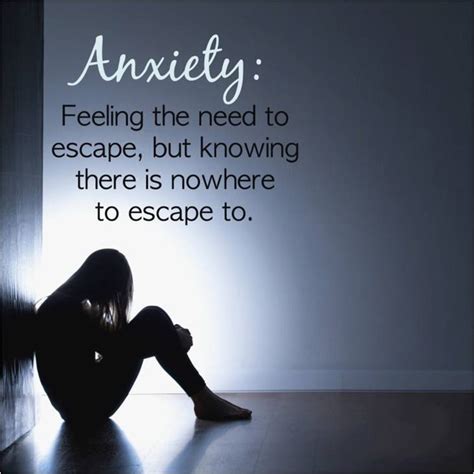 300 Sad Quotes About Life And Depression Pictures Dreams Quote