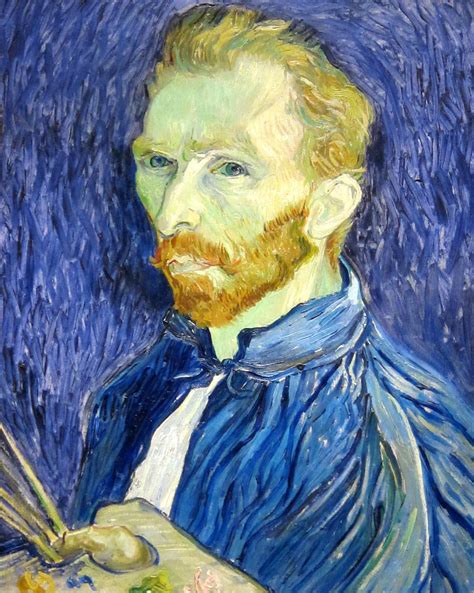 Filevincent Van Gogh National Gallery Of Art Wikimedia Commons