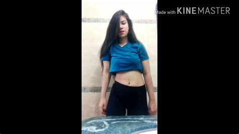 Indian Girls Gone Viral For Iphone Challenge Youtube