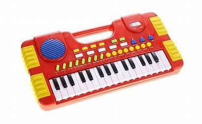 Keyboard Dance Electronic Toy Powertrc Gal Southern