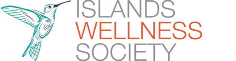 Islands Wellness Society Description