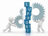Images of Technical Support For It
