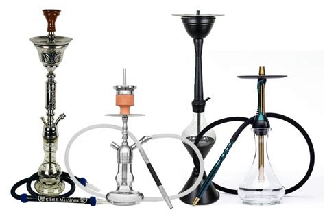 9 Different Types Of Hubbly Bubbly Hubbly Hookah