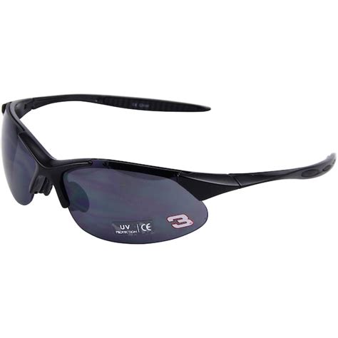 dale earnhardt 2014 sport sunglasses nascar shop