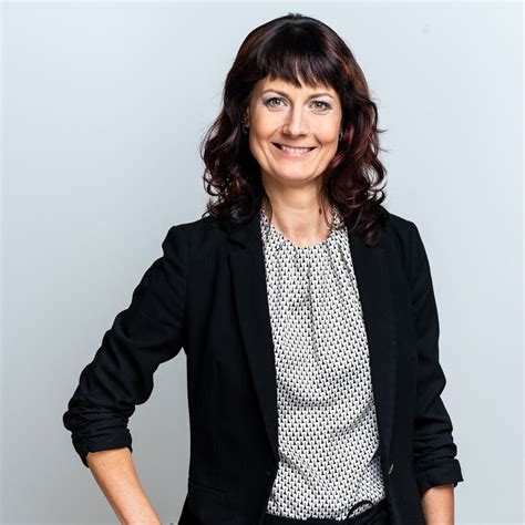 Katja Sommer Ausbilderin Personalentwicklung Ostsächsische Sparkasse Dresden Linkedin