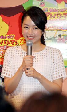 Pixiv is an illustration community service where you can post and enjoy creative work. 井上真央：好みはマイナー系？ 「カレーパンマンが一番好き ...