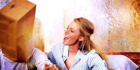 Screenshots of the ever given's track before it entered the canal showed that before the vessel had lodged itself in the canal, it had also accidentally sailed the red sea in a path the shape of a penis. The Last Few Weeks Of The Semester As Told By Blake Lively