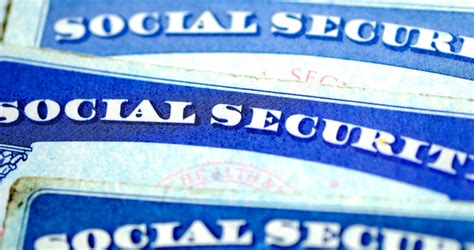 What Happens To Your Social Security When You Divorce A Better
