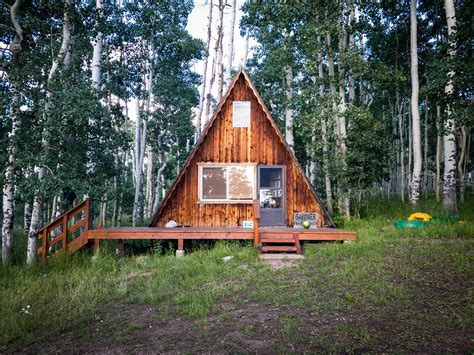 Reclaimed Wood Unexpected Benefits For Prefab Homes