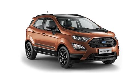 Shramik special train list, state wise route. Ford EcoSport 2020 - Price, Mileage, Reviews ...
