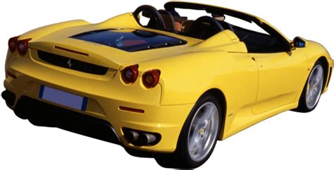 Download Ferrari Yellow Superfast Png Free Photo Hq Png Image Freepngimg