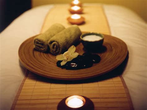 Book A Massage With Susan Massage Therapy Brandon Fl 33511