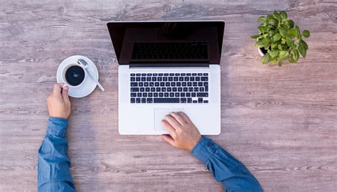 5 Penyebab Layar Laptop Mati yang Wajib Diketahui!