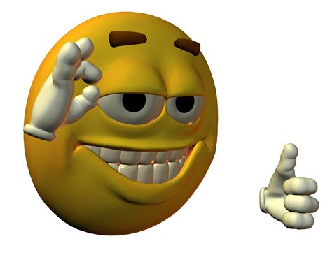 Emoji Meme Png Png Image Collection