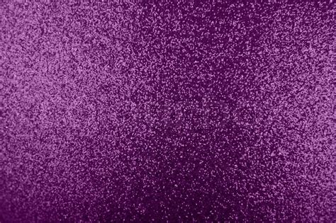 Purple Shiny For Texture Or Background Stock Image Colourbox