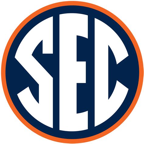 Auburn Logo Logodix