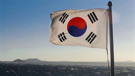 We did not find results for: ต่างประเทศ - เกาหลีใต้ย้ายเครื่องขยายเสียง ต่อต้านเกาหลี ...