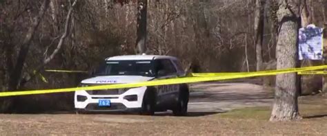 Second Set Of Human Remains Found At Long Island Ny Park Officials