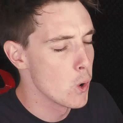 Lazarbeam is liked by many people and all circles. Lazar Beam - New Images Beam