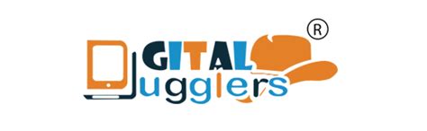 Best Digital Marketing Company in Lucknow | Digital Marketing Company in Lucknow | Digital ...