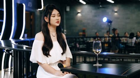 Xem Như Em Chẳng May Chu Thúy Quỳnh Official MV Ngọt ngào đến mấy