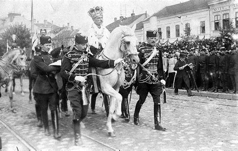 Краљевина Србија 1903.-1914. | Историјска ризница