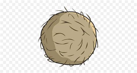 Tumbleweed Png And Vectors For Free Download - Png ... All png images can be used for personal use unless stated otherwise.