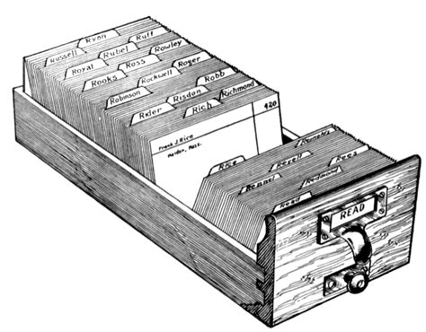 We did not find results for: Filing Cabinet | ClipArt ETC
